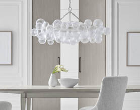 Memorial Day Sale | 20% Off Visual Comfort Signature | ends 5.26