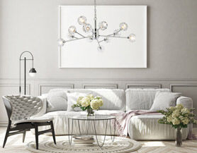 The Fall Sale | 25% Off Elegant Lighting | ends 11.3 The Fall Sale | 25% Off Elegant Lighting | ends 11.3