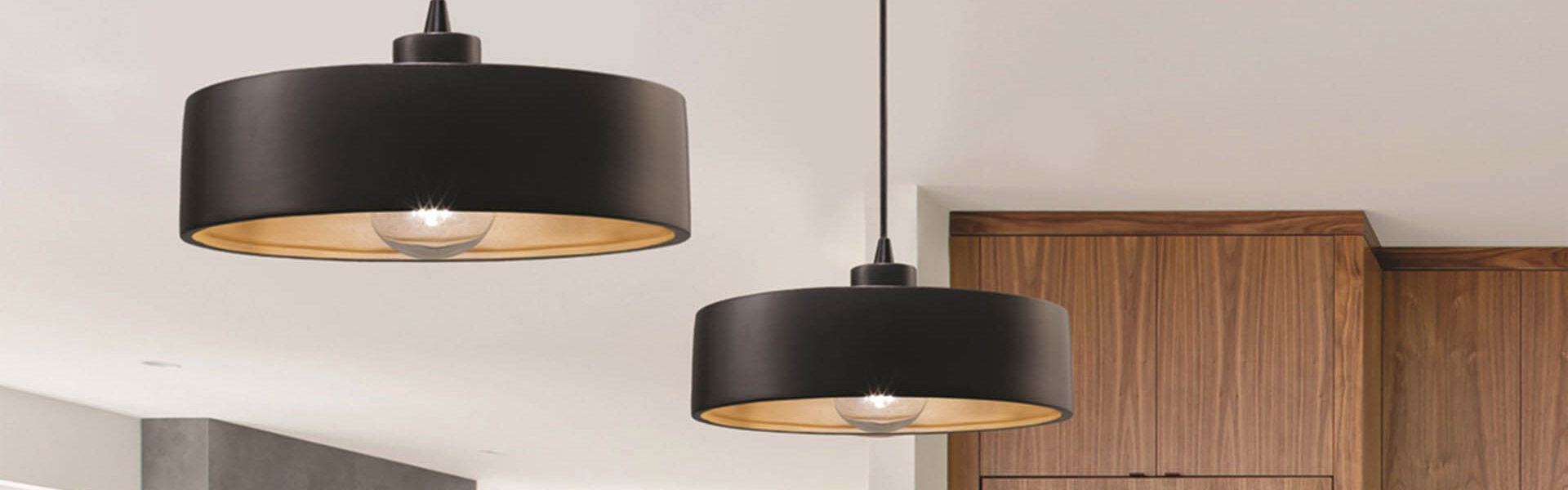 Justice Design | 20% Off Entire Line | ends 12.3