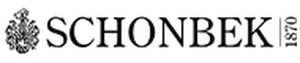 Schonbek