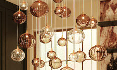 lny-inspirations-thumb-lighting-as-art