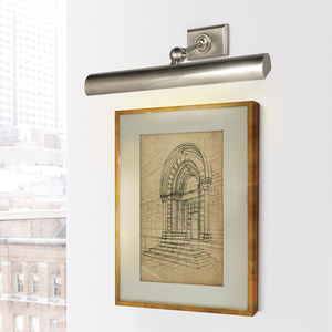 Chapman & Myers Cabinet Maker