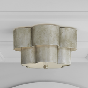 Shop Silvers / Grays