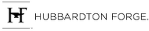 Hubbardton Forge