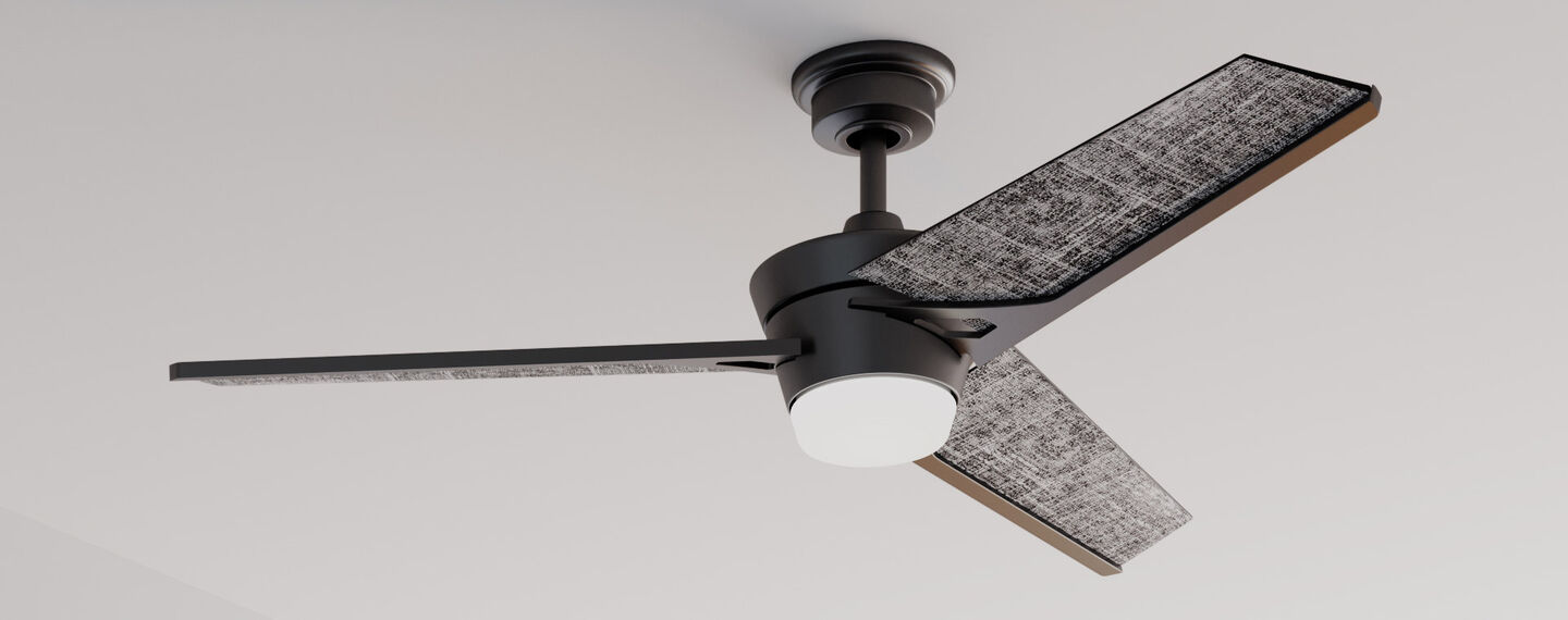 Progress Lighting Lighting New York