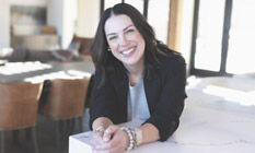 lny-style-like-a-pro-thumb-katie-kottke