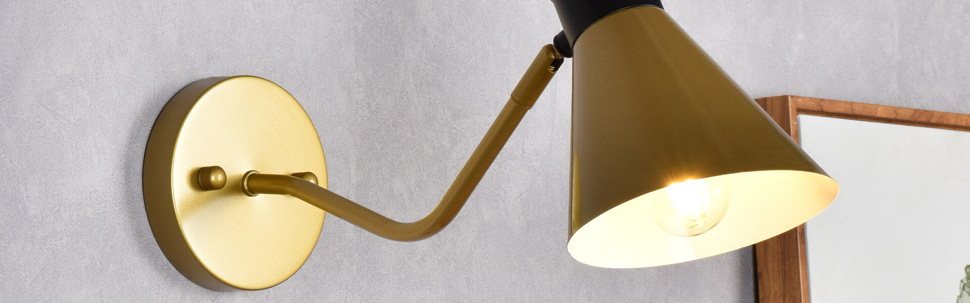 Living District | Up to 15% Off Select Designs | ends 11.24