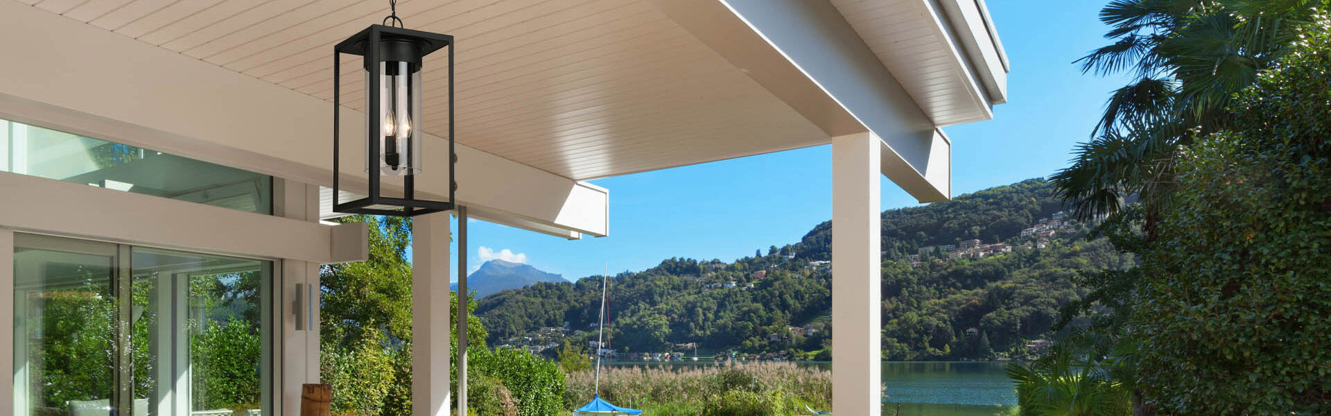 Eglo | 15% Off Select Designs | ends 12.25