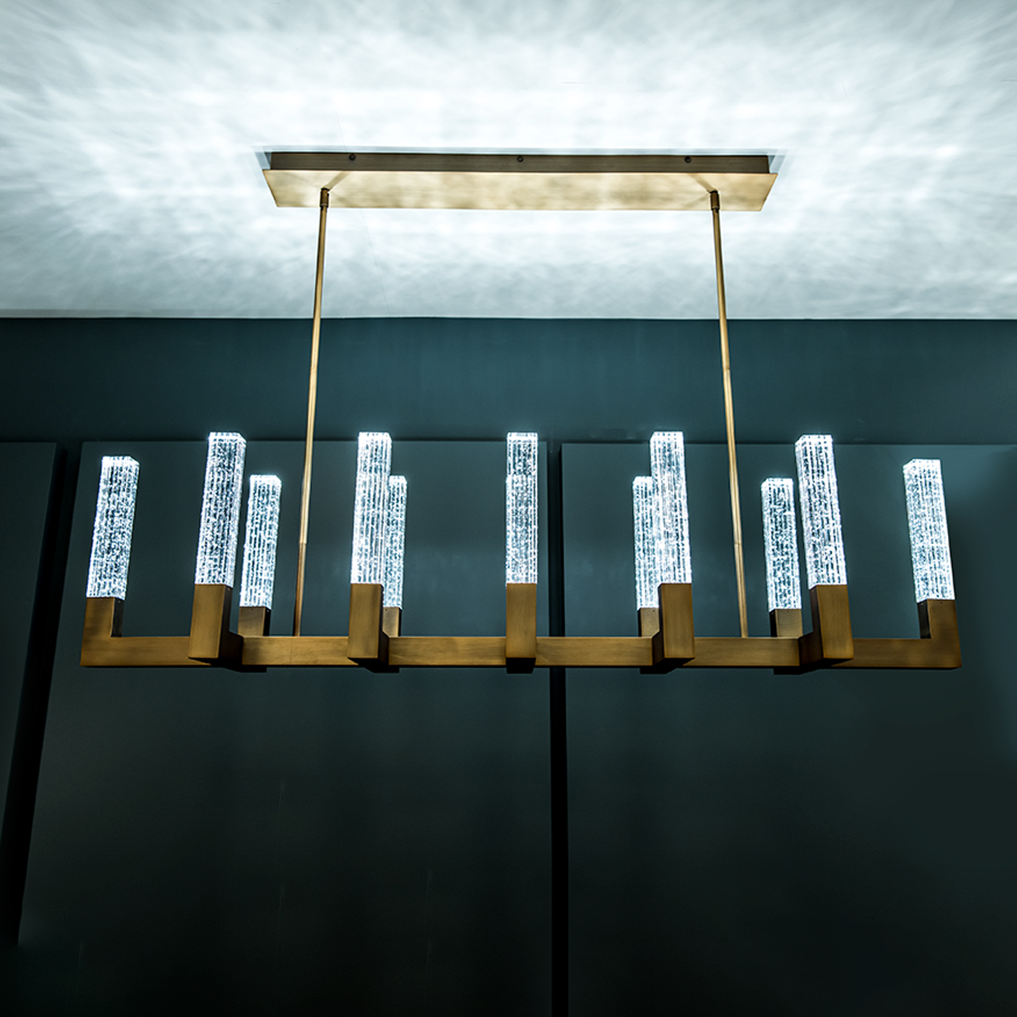 Shop Golds / Yellows