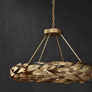 Shop Golds / Yellows