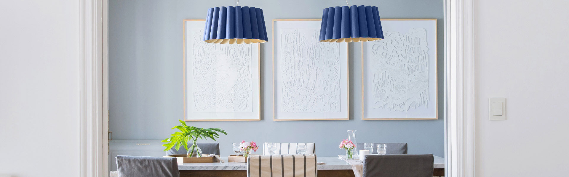 Bruck Lighting | 20% Off Entire Line | ends 12.3