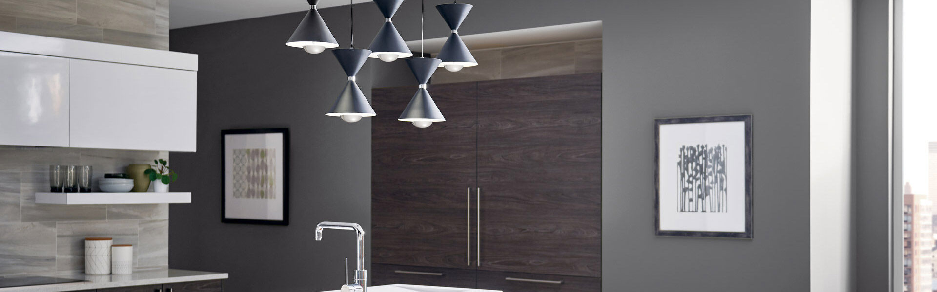 Elan | Up to 50% Off Select Designs | ends 12.3