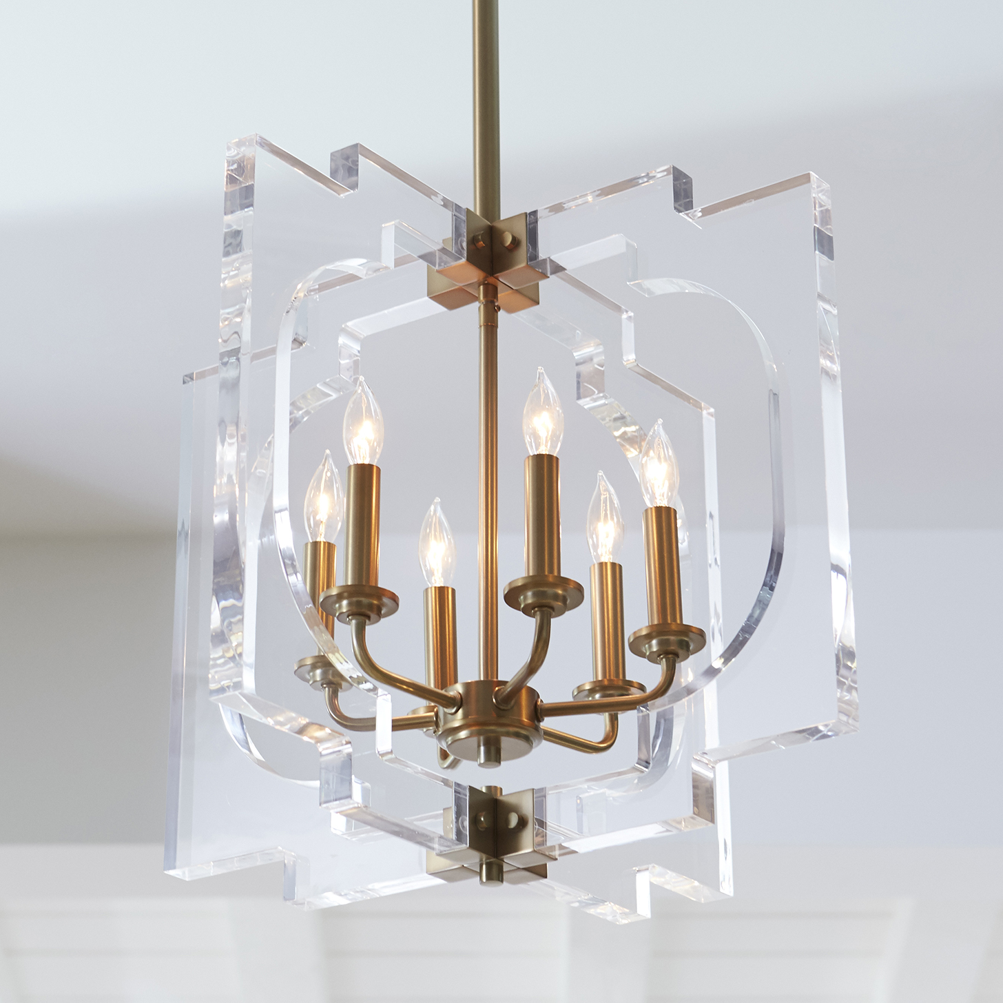 Shop Golds / Yellows