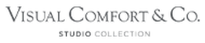 Visual Comfort Studio Collection