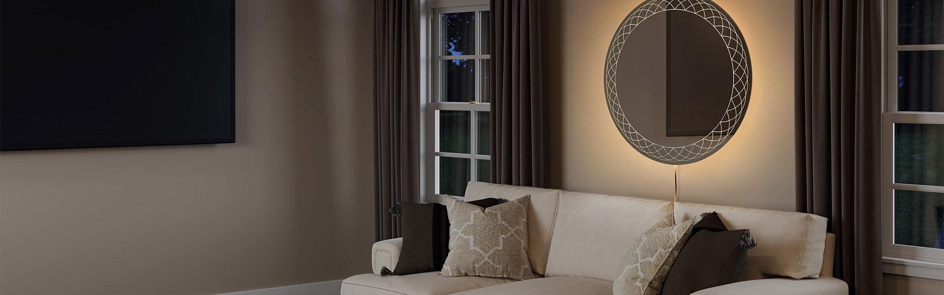 Nova of California | 60% Off Select Designs | ends 11.30