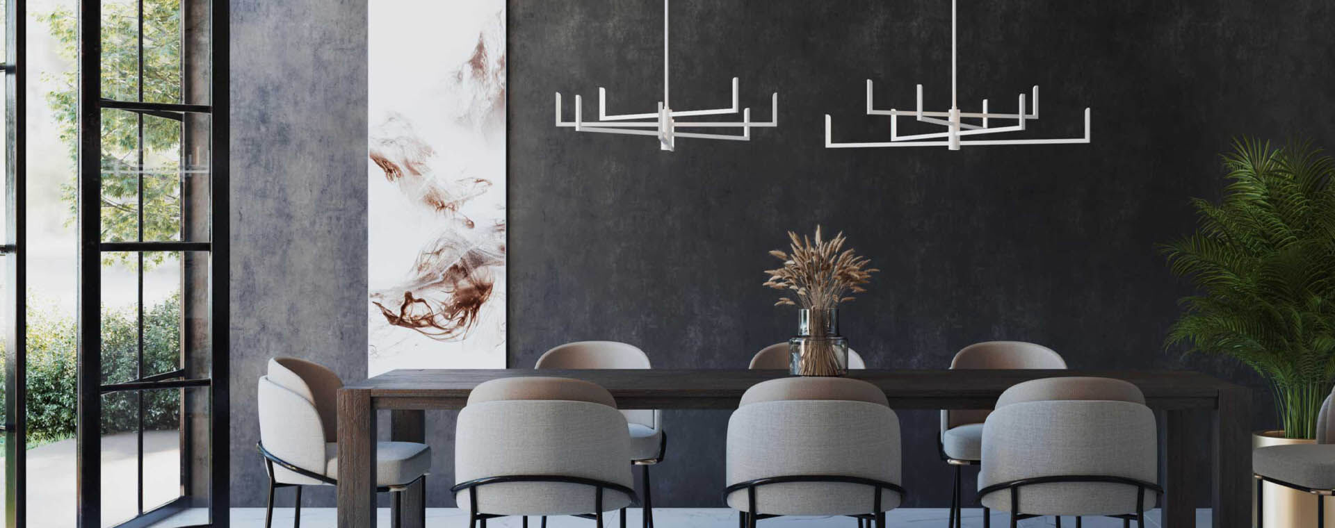 Spring into Savings! | Save 20% Off Select Designs | ends 6.25