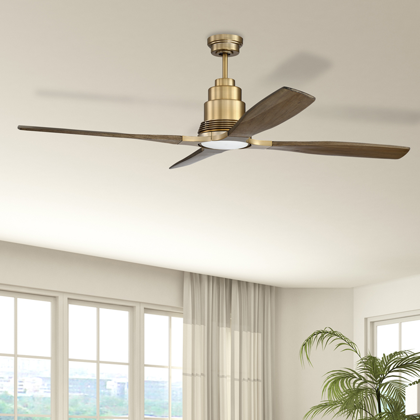 Shop Golds / Yellows