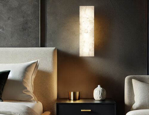 sustainable-living-leds-2025-main