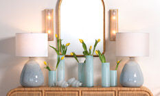 lny-inspirations-thumb-best-table-lamps-sconces-layered-light