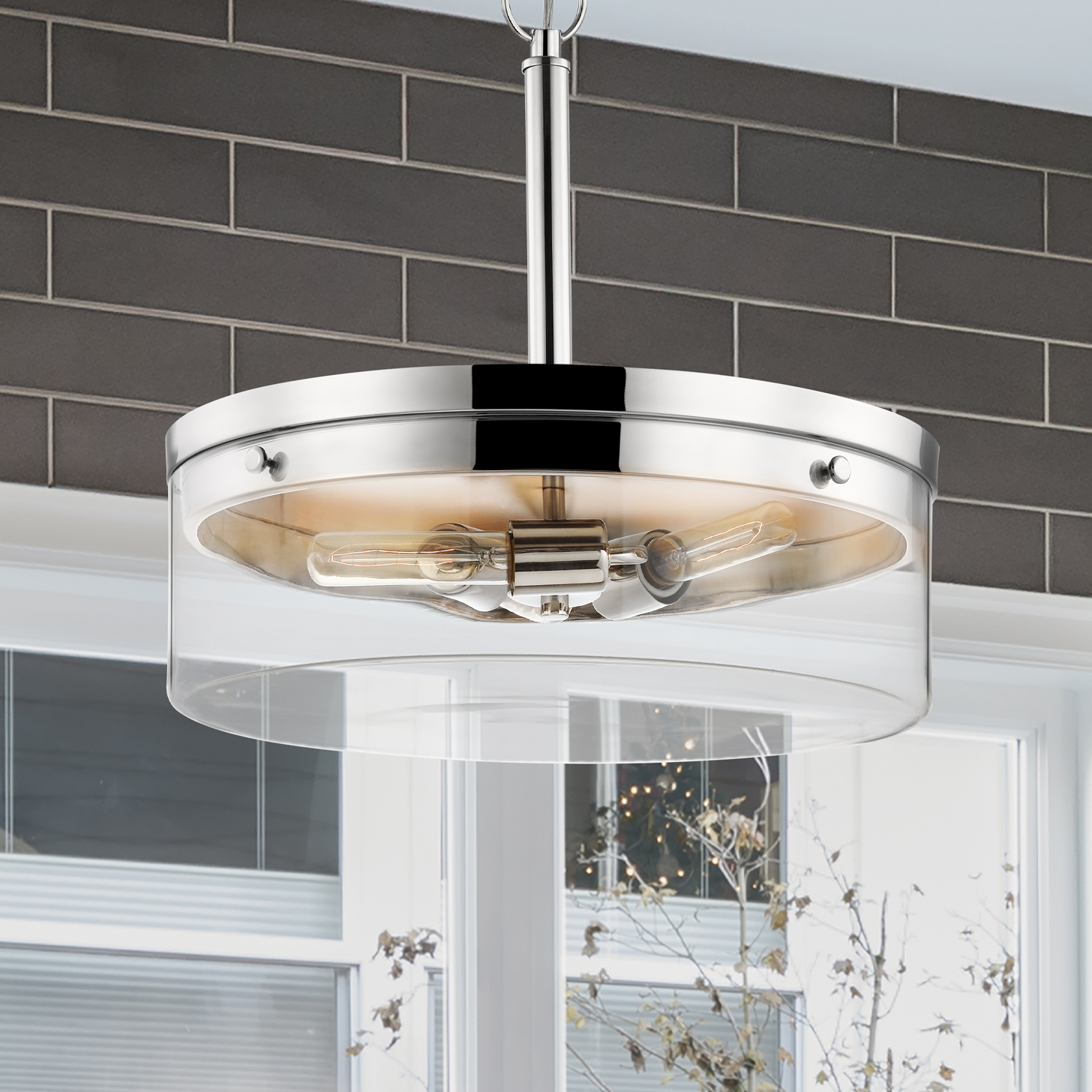 Shop Silvers / Grays