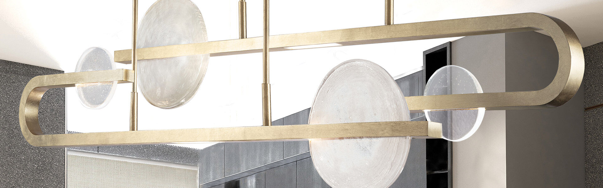 Fine Art | 15% Off Select Designs | ends 12.1