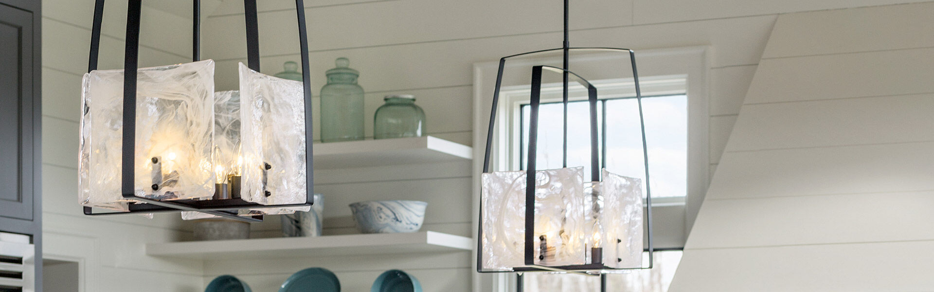 Hubbardton Forge | 20% Off Entire Line | ends 12.1