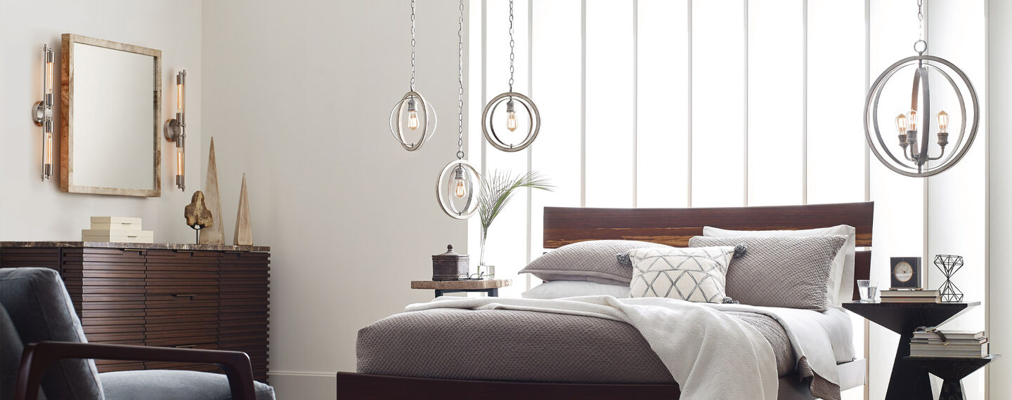 Progress Lighting Lighting New York