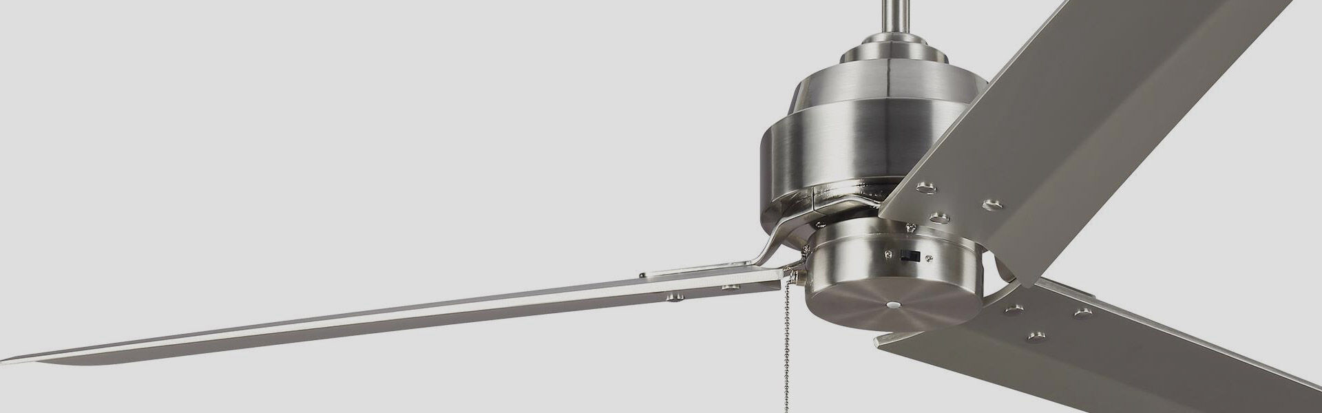 Millennium | 20% Off Entire Line | ends 12.3