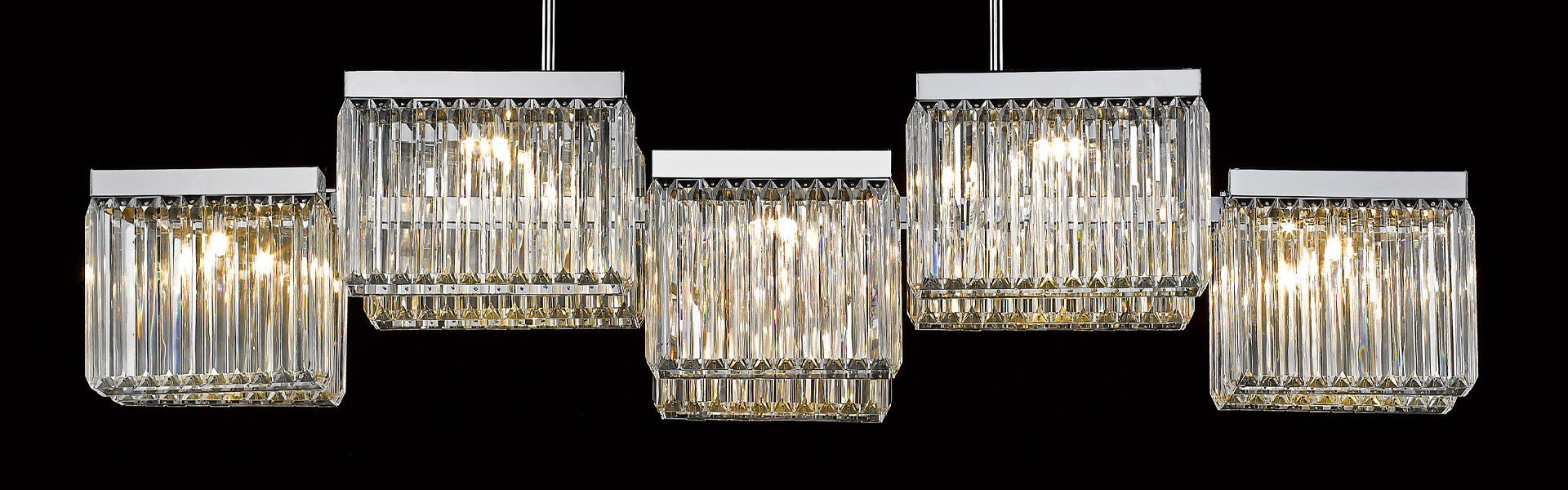 Avenue Lighting | 15% Off Entire Line | ends 12.14