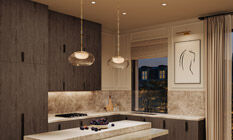 lny-guides-thumb-kitchen-lighting-playbook