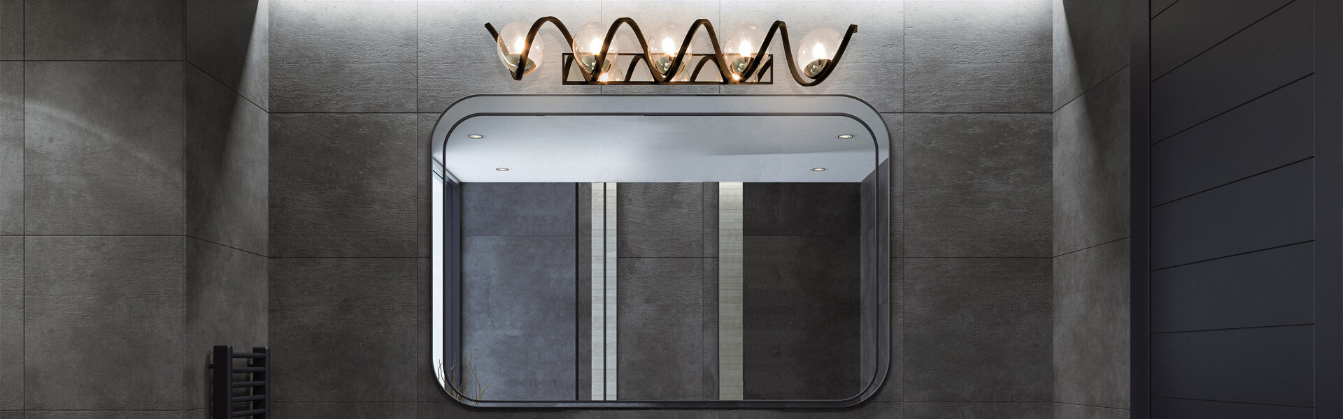 Maxim Lighting | 20% Off Entire Line | ends 12.1