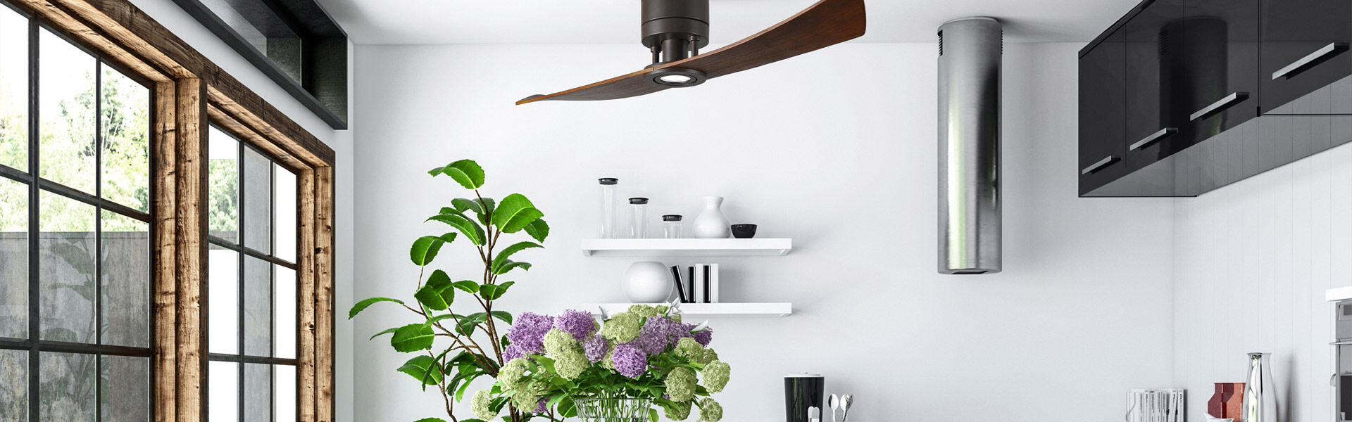 Matthews Fan Co | 20% Off Entire Line | ends 9.3
