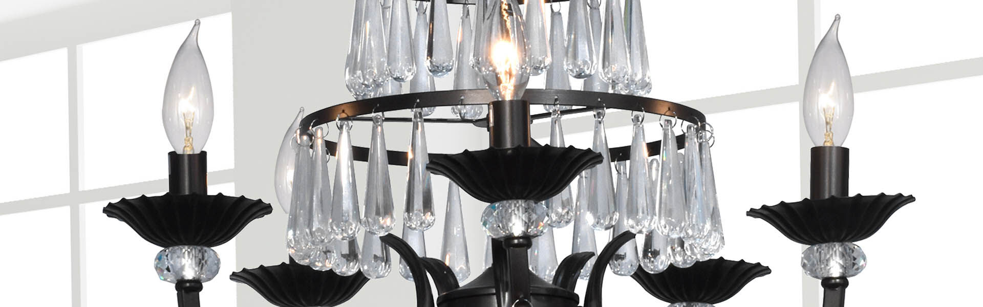 Dale Tiffany | 15% Off Entire Line | ends 12.25