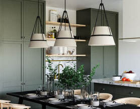 The Fall Sale | Up to 30% Off Alora | ends 10.29 The Fall Sale | Up to 30% Off Alora | ends 10.29