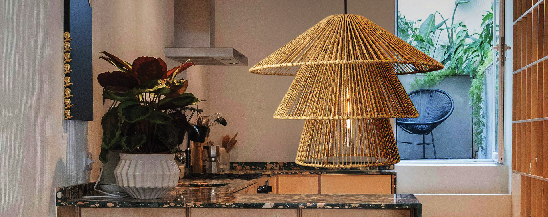 Innovations Lighting | 20% Off Entire Line | ends 12.5