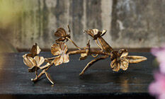 lny-inspirations-thumb-decor-with-personality