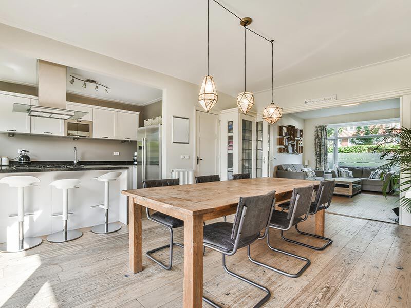 Progress Lighting Indoor Outdoor Lighting Accessories