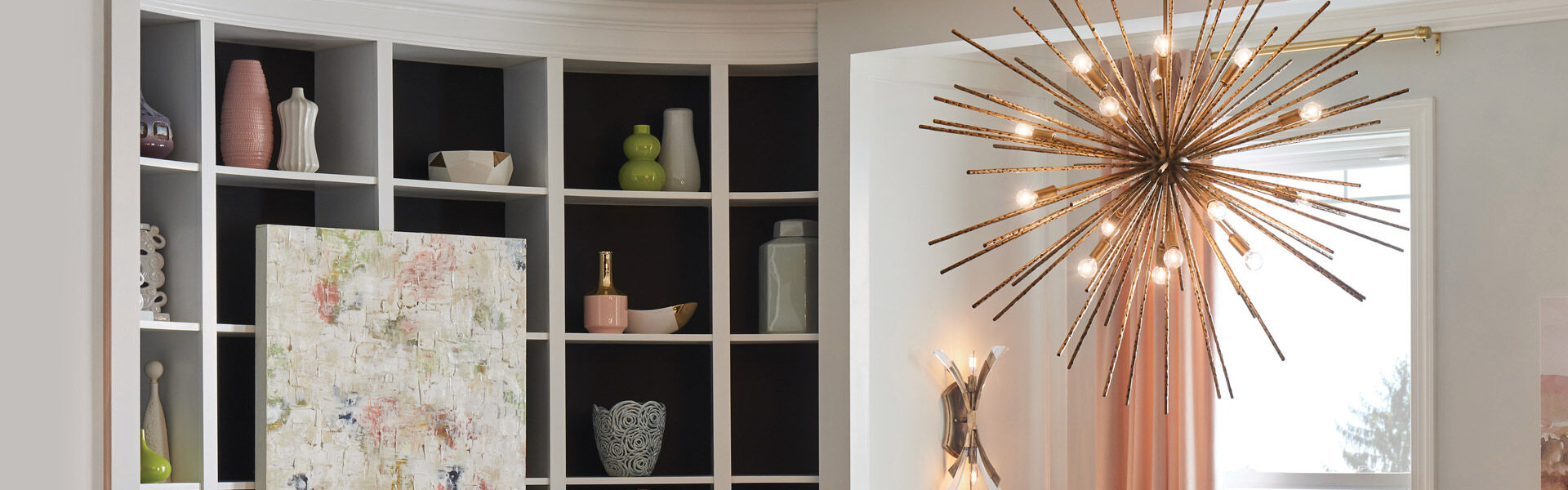 Fredrick Ramond | Off Select Designs with code: | ends