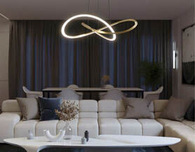 The Fall Sale | 20% Off AFX | ends 10.31 The Fall Sale | 20% Off AFX | ends 10.31