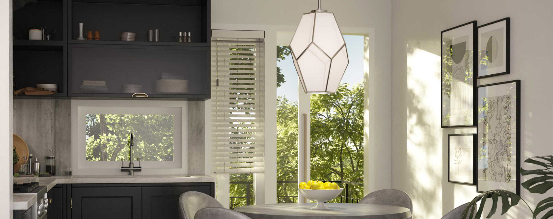 Spring Into Savings! | Save 20% Off Select Designs | ends 5.7