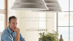 Progress Lighting Design Series Jeffrey Allan Marks Catalog
