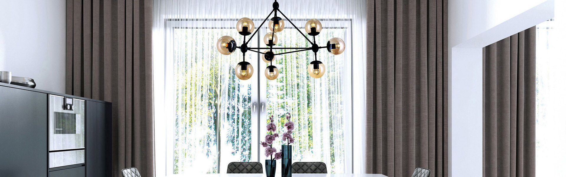 CWI Lighting | 20% Off Entire Line | ends 5.3