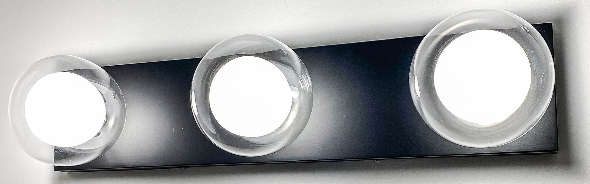 ET2 | 20% Off Entire Line | ends 12.1