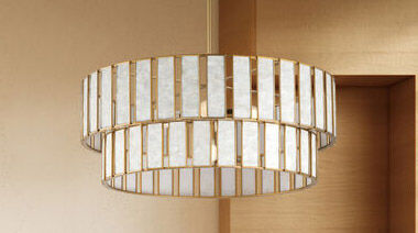 Black Friday Deals & Steals | Save on Chandeliers Black Friday Deals & Steals | Save on Chandeliers