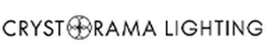 Crystorama