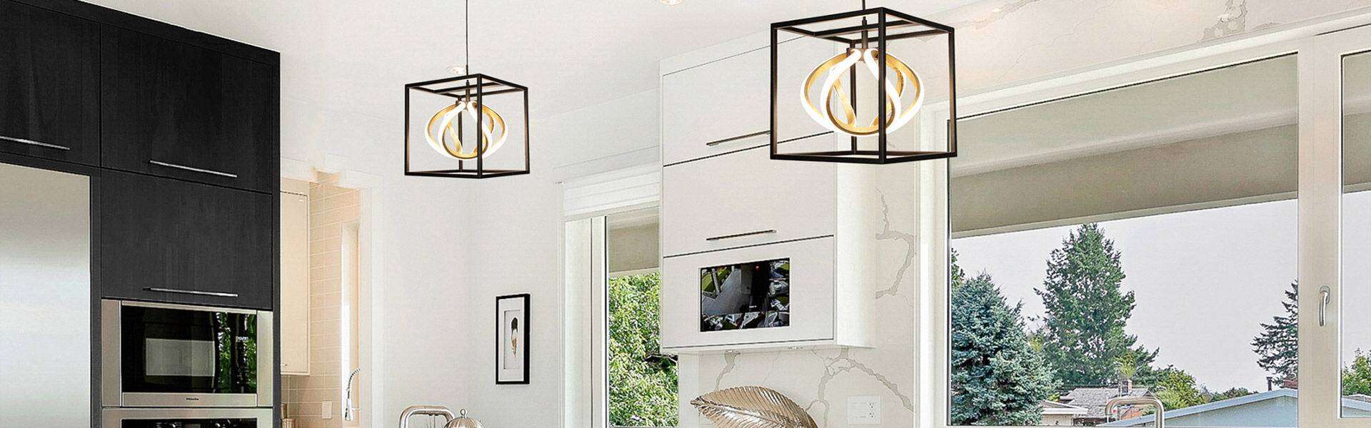 WAC Lighting | 20% Off Entire Line | ends 12.8