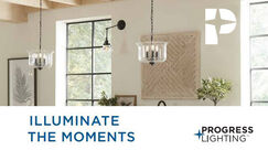 Progress Lighting 2020 Catalog