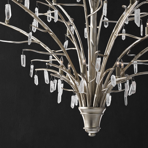 Shop Silvers / Grays