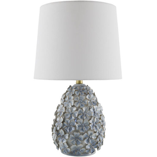 Marradi Table Lamp  Marradi Table Lamp