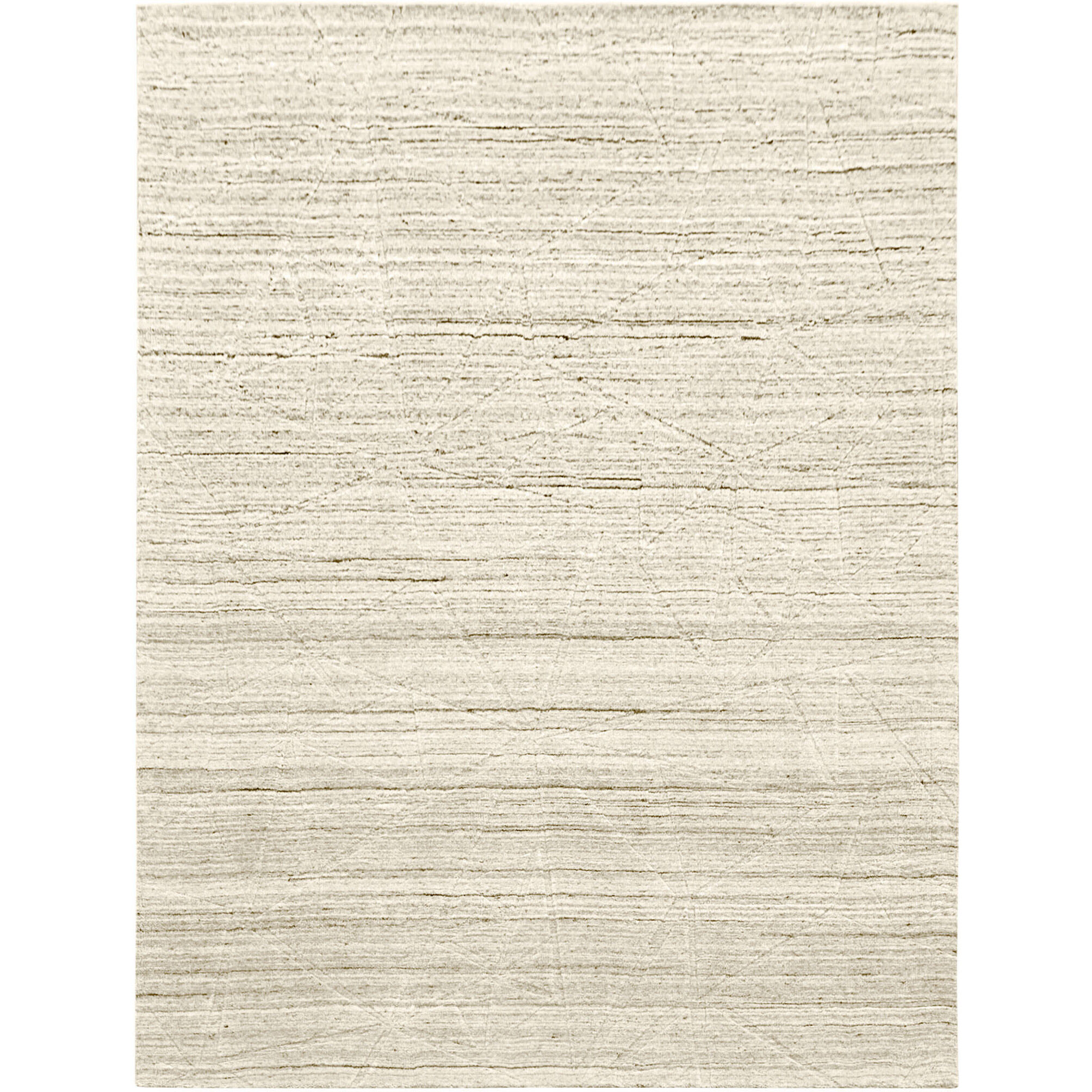 Kirti Area Rug